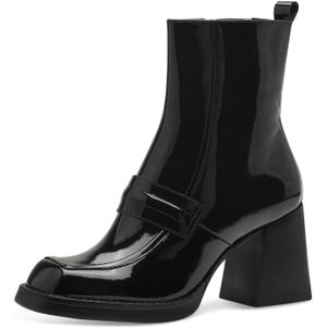 Tamaris 973 für Damen, schwarz, Gr. 39 EU