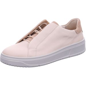 Legero  REJOISE für Damen, beige, Gr. 36 EU / 3,5 UK