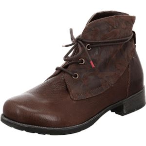 Think DENK! für Damen, braun, Gr. 43 EU