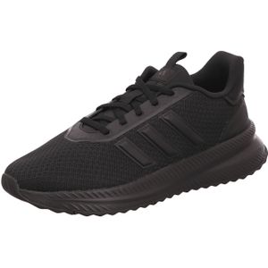 adidas X_PLRPATH für Herren, schwarz, Gr. 44 EU / 9,5 UK