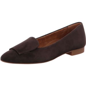 Paul Green 3792 für Damen, braun, Gr. 40 EU / 6,5 UK