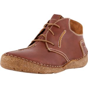Josef Seibel FERGEY 65 für Damen, braun, Gr. 35 EU
