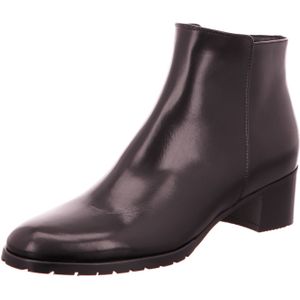 Luca Grossi 3987T für Damen, schwarz, Gr. 40 ½ EU