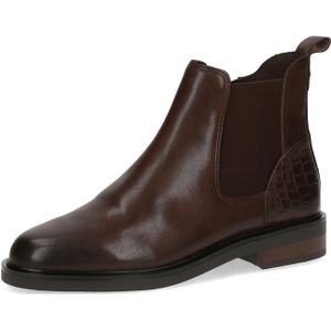 Caprice M2547941 für Damen, braun, Gr. 41 EU / 7,5 UK