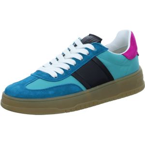 Kennel + Schmenger Drift für Damen, blau, Gr. 38 EU / 5 UK