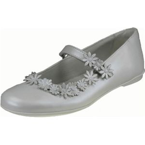 Primigi bianco (weiß) für Kinder, weiß, Gr. 35 EU