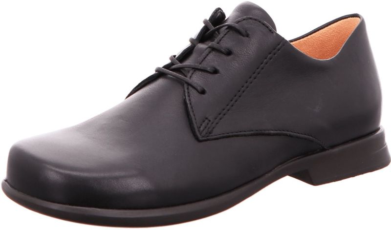 Think PENSA DA für Damen, schwarz, Gr. 42 ½ EU