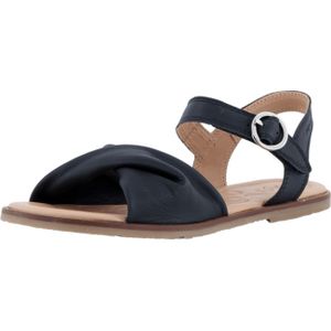 Superfit FLAIR für Kinder, schwarz, Gr. 33 EU