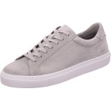 Digel 1001930198070/46 für Herren, grau, Gr. 42 EU