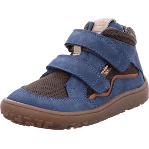 Froddo Klettstiefel für Jungen für Kinder, blau, Gr. 32 EU