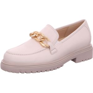 Gabor comfort 92.554 für Damen, beige, Gr. 41 EU / 7,5 UK