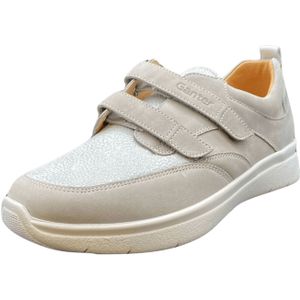 Ganter Kira für Damen, grau, Gr. 38 ½ EU / 5,5 UK