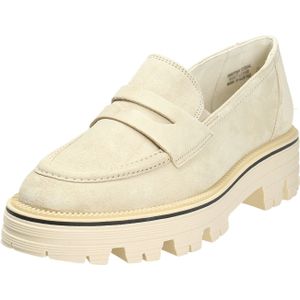 Paul Green null für Damen, beige, Gr. 38 EU / 5 UK