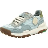 Satorisan Sneaker Low für Damen, blau, Gr. 38 EU