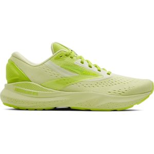 Brooks Adren.GTS 24 black für Herren, Gr. 44 EU / 10 UK