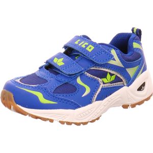 Brütting Bob V für Kinder, blau, Gr. 39 EU