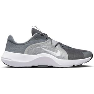 Nike In-Season TR 13 für Herren, grau, Gr. 45 ½ EU