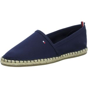 Tommy Jeans DW6 für Damen, blau, Gr. 40 EU