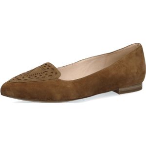 Caprice  - 9-9-24205-28 für Damen, braun, Gr. 41 EU