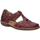 Josef Seibel ROSALIE 29 für Damen, rot, Gr. 45 EU