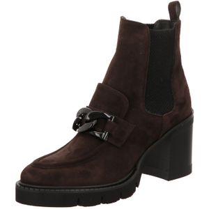 Luca Grossi SV für Damen, braun, Gr. 38 ½ EU