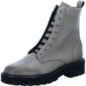 Paul Green 9815 für Damen, grau, Gr. 37 EU / 4 UK