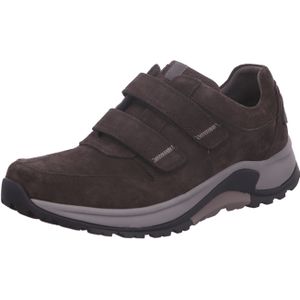 Gabor comfort 80001607 für Herren, braun, Gr. 44 EU / 9,5 UK
