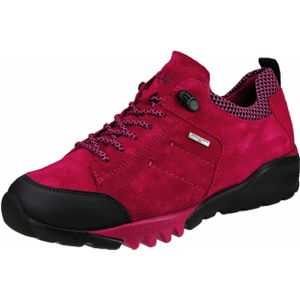Waldläufer 787950 für Damen, pink, Gr. 37 EU / 4 UK