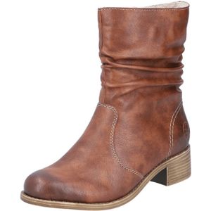 Rieker Corrales für Damen, braun, Gr. 37 EU
