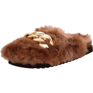 Gabor  - 73.013.10 für Damen, braun, Gr. 40 EU