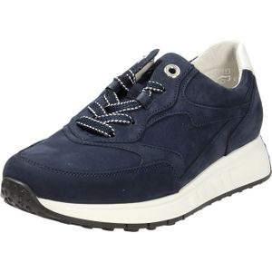 Gabor comfort  - 26.426.36 für Damen, blau, Gr. 38 EU / 5 UK