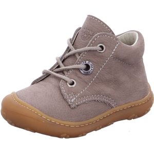Ricosta CORY für Kinder, beige, Gr. 19 EU