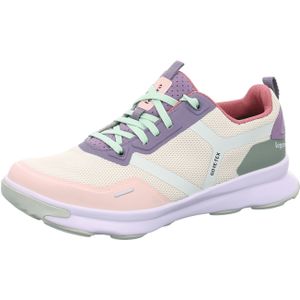 Legero 000140 für Damen, bunt, Gr. 41 EU / 7 UK
