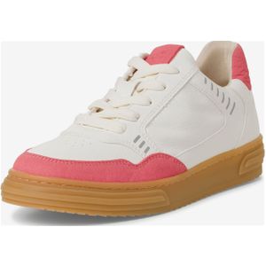 Tamaris  - 1-23608-42 für Damen, weiß, Gr. 39 EU
