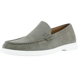 Hugo Boss Sienne_Loaf_sd_N 10247967 01 für Herren, grün, Gr. 43 EU