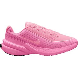 Nike W NIKE UPLIFT SC für Damen, rot, Gr. 40 EU / 8,5 UK