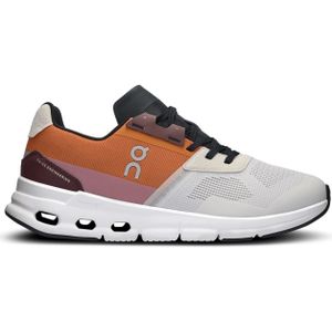 ON CLOUDRIFT für Damen, weiß, Gr. 40 EU / 6,5 UK