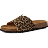 Tamaris für Damen, animal, Gr. 41 EU