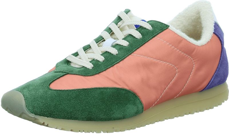 Verbenas One für Damen, grün, Gr. 41 EU