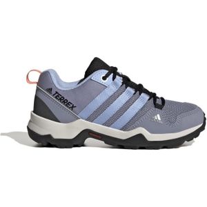adidas TERREX für Kinder, blau, Gr. 22 EU