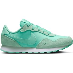 SPORT 2000 Nike MD Valiant Big Kids" Shoe für Kinder, türkis, Gr. 39 EU