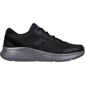 Skechers Skech Lite Pro CLEAR RUSH für Herren, schwarz, Gr. 44 EU