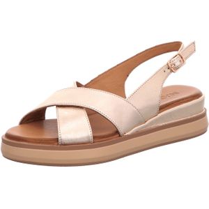Inuovo 113124 für Damen, gold, Gr. 38 EU