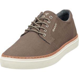 Gant DE 24638802/G24 taupe Sneaker low  FS 2022 für Herren, beige, Gr. 42 EU
