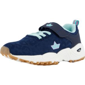 Lico ALISA VS für Kinder, blau, Gr. 31 EU