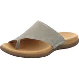 Gabor Samtchevreau für Damen, beige, Gr. 37 EU