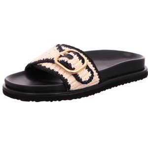 Inuovo 396031 für Damen, schwarz, Gr. 40 EU