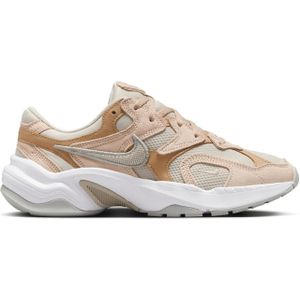 Nike W NIKE AL8 für Damen, lachs, Gr. 44 EU / 11,5 UK