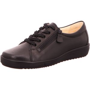 Christian Dietz 96419611 071 002 für Damen, schwarz, Gr. 37 ½ EU / 4,5 UK