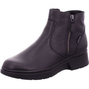 Mephisto 6868-P5146076 für Damen, schwarz, Gr. 39 EU / 5,5 UK